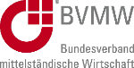 BVMW logo