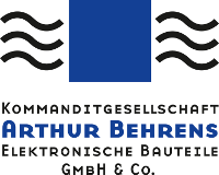 Arthur Behrens GmbH & Co. KG