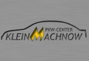 PKW-Center Kleinmachnow GmbH