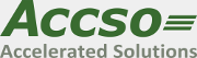 Accso - Accelerated Solutions GmbH