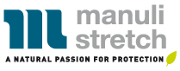 Manuli Stretch Deutschland GmbH