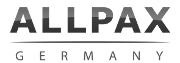 Allpax GmbH & Co. KG