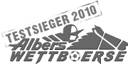 Albers Wettboerse GmbH
