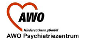 AWO Psychiatriezentrum Königslutter am Elm