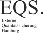 EQS-Hamburg Landesgeschäftsstelle Qualitätssicherung