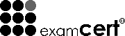 Examcert Ltd.