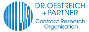 Dr. Oestreich + Partner GmbH