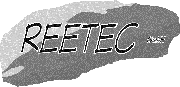 REETEC GmbH