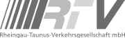 Rheingau-Taunus-verkehrsgesellschaft mbH