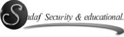Sadaf Security & Educational