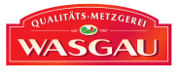 Wasgau Metzgerei GmbH