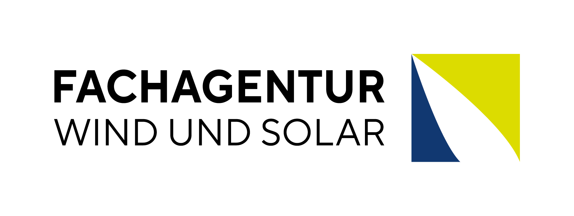 Fachagentur Wind und Solar